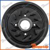 Poulie damper vilebrequin pour HYUNDAI | RKP-MS-002, 118075